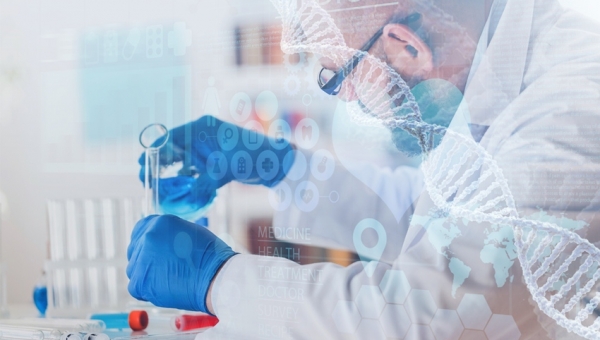 Es oficial: Comités Éticos Científicos se fusionan tras resolución de Seremi de Salud de La Araucanía